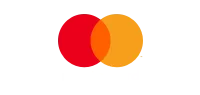 Pagamento com Mastercard