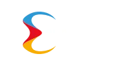 Endorphina — fornecedor de jogos