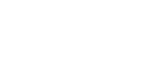 Novomatic — fornecedor de jogos