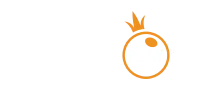 Pragmatic Play — fornecedor de jogos