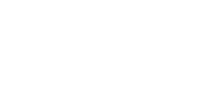3 Oaks Gaming — fornecedor de jogos