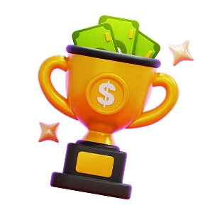 Casino ao vivo — roleta, blackjack e shows 24/7